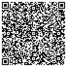 QR code with Nativity Miguel Middle School contacts