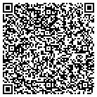 QR code with Excelor Home Builders contacts