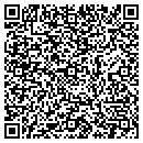 QR code with Nativity School contacts