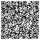 QR code with Lutheran Church Good Shepherd contacts