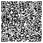 QR code with Nichols School the Middle Sch contacts