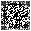 QR code with Barbara Bogdan contacts