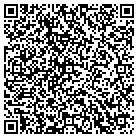QR code with Olmsted Center For Sight contacts