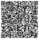 QR code with Barbara Walter Classics contacts