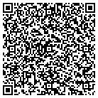 QR code with Universal Silk Screen Inc contacts