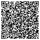 QR code with Bashar M Tappouni contacts