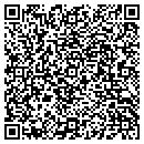 QR code with Illeenips contacts