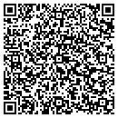 QR code with Udomtecha Danai MD contacts
