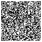 QR code with Ps 51 Black Rock Academy contacts