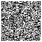 QR code with Ps 59 Dr Charles Drew Science contacts