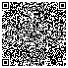 QR code with Pacific Region Open Bible Ch contacts