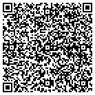 QR code with Granite Creek Construction contacts