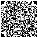 QR code with Riverside Academy contacts