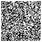 QR code with Tempo Moving & Storage Inc contacts