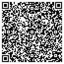 QR code with Blackspruce LLC contacts