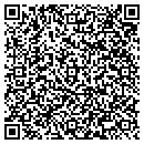 QR code with Greer Construction contacts