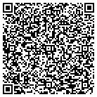 QR code with University-Iowa Childrens Hosp contacts
