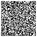 QR code with Lapham Robert J contacts