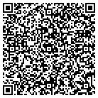 QR code with Galilee Missionary Baptist Charity contacts