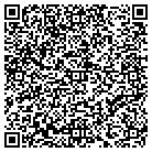 QR code with University Of Iowa Hospitals And Clinics contacts