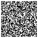 QR code with Tree of US Inc contacts