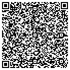 QR code with Univ-Iowa Clinics Medical Msm contacts