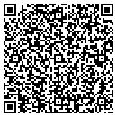 QR code with Fitchpatrick San Davis Insurnance contacts