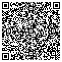 QR code with Leone McDonnell & Roberts contacts
