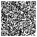 QR code with Brian Rosenthal contacts