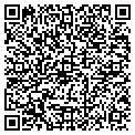 QR code with Flatt J Randolf contacts