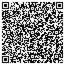 QR code with Brian T Maag contacts