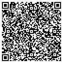 QR code with Magic Fred the Magician contacts
