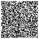 QR code with Brooks Interests LLC contacts