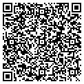 QR code with Ford Shea contacts