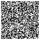 QR code with Forrest & Forrest Benefits Inc contacts