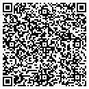 QR code with Vandenberg Byron MD contacts