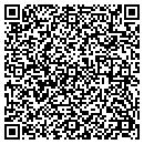 QR code with Bwalsh Com Inc contacts
