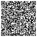 QR code with Transco Lines contacts