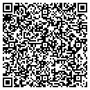 QR code with Four Way Insurance contacts