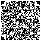 QR code with Integrity Builders Inc contacts
