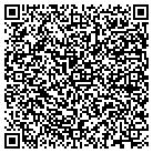 QR code with Brian Higgins Motors contacts