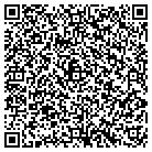 QR code with Integrity Design Construction contacts