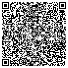 QR code with Red Shan Tree Art Center Inc contacts