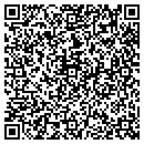 QR code with Ivie Const Inc contacts