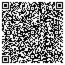 QR code with Lacy J Ranch contacts