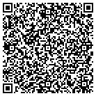 QR code with Career Resourcing Specialists contacts