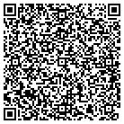 QR code with Event Electronic Assembly contacts