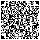 QR code with Van Rybroek John J MD contacts