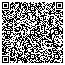 QR code with Fulmer Joel contacts