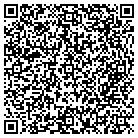 QR code with St Matthias After School Prgrm contacts